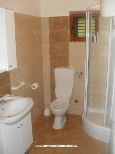 Appartements Nadinić – foto 4