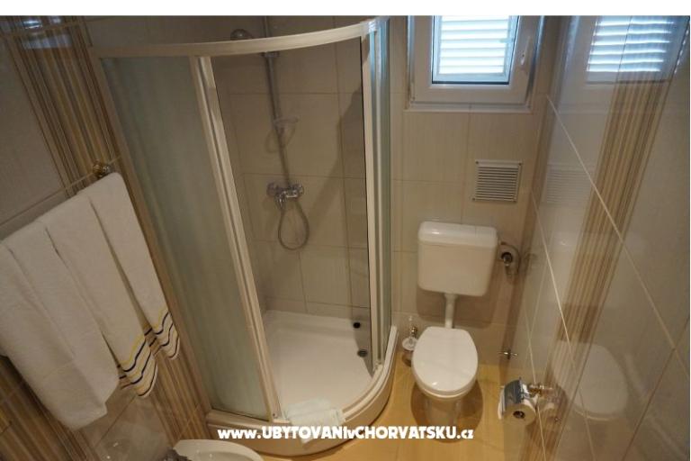 Appartements Tustica – foto 10
