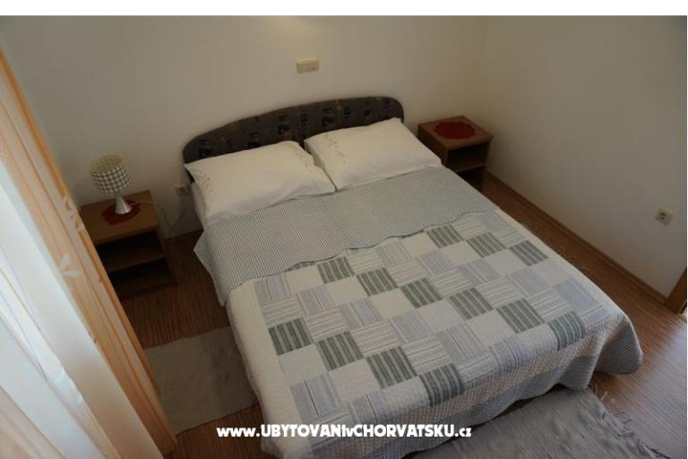 Appartements Tustica – foto 13