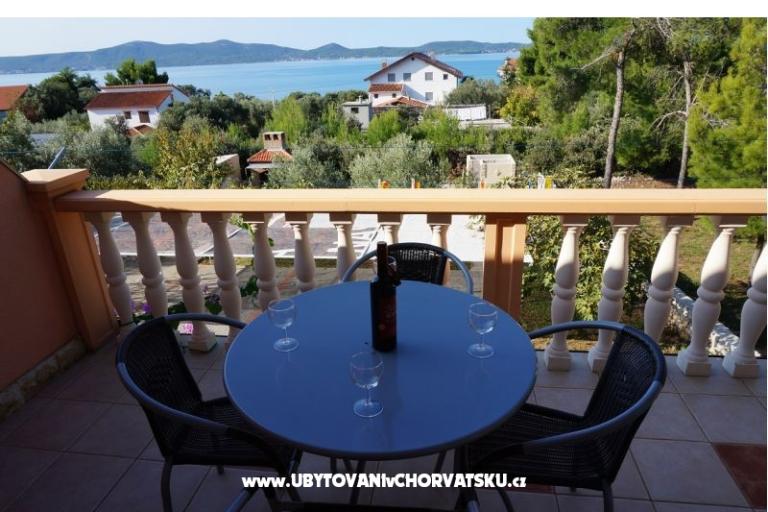 Appartements Tustica – foto 15