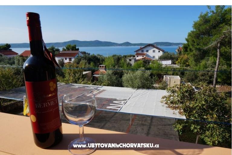 Appartements Tustica – foto 16