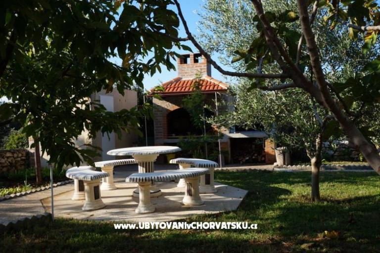 Appartements Tustica – foto 4