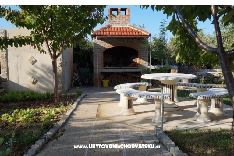 Appartements Tustica – foto 5