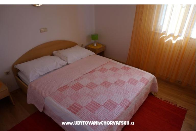 Appartements Tustica – foto 9
