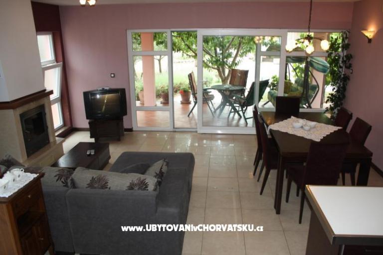 Vila Cvita – foto 10
