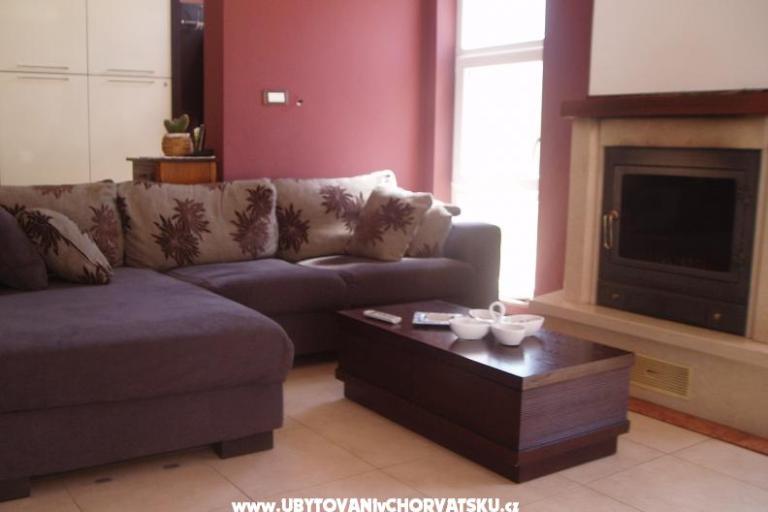 Vila Cvita – foto 3