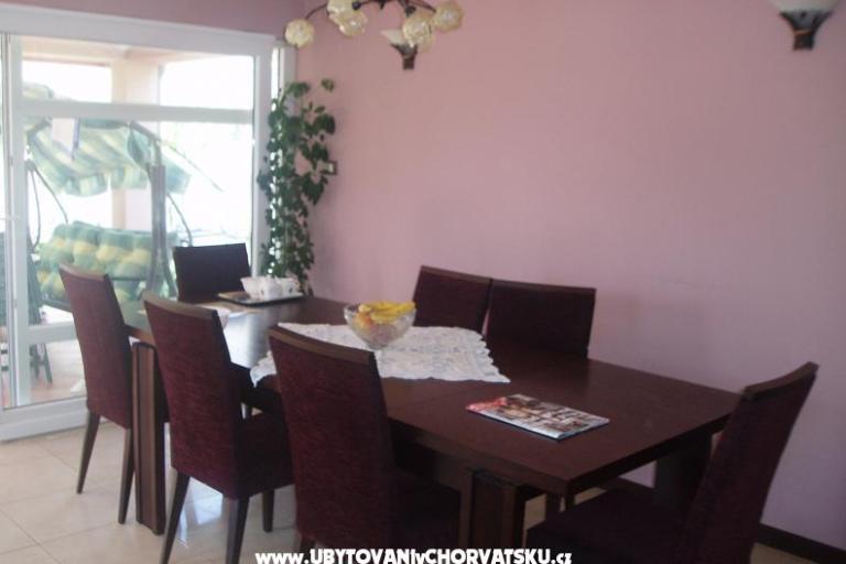 Vila Cvita – foto 4