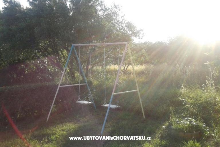 Villa Laura – foto 3