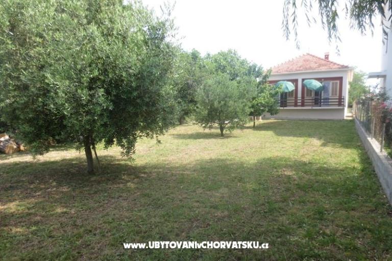 Holiday house Lili – foto 12