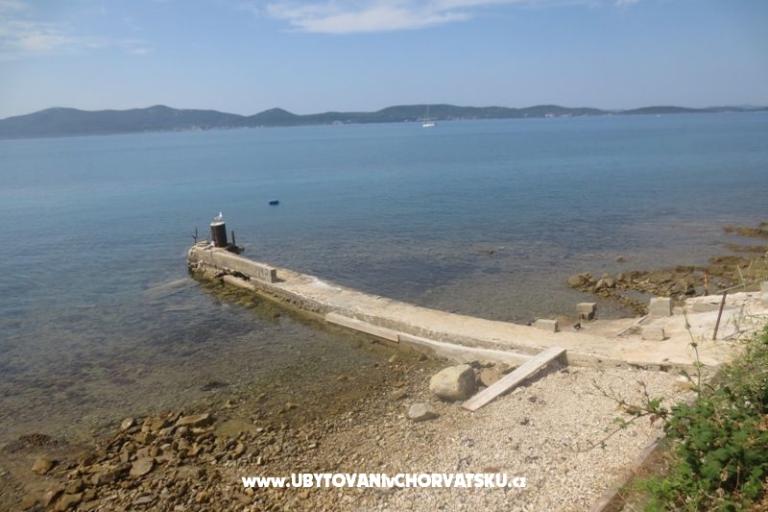 Holiday house Lili – foto 14