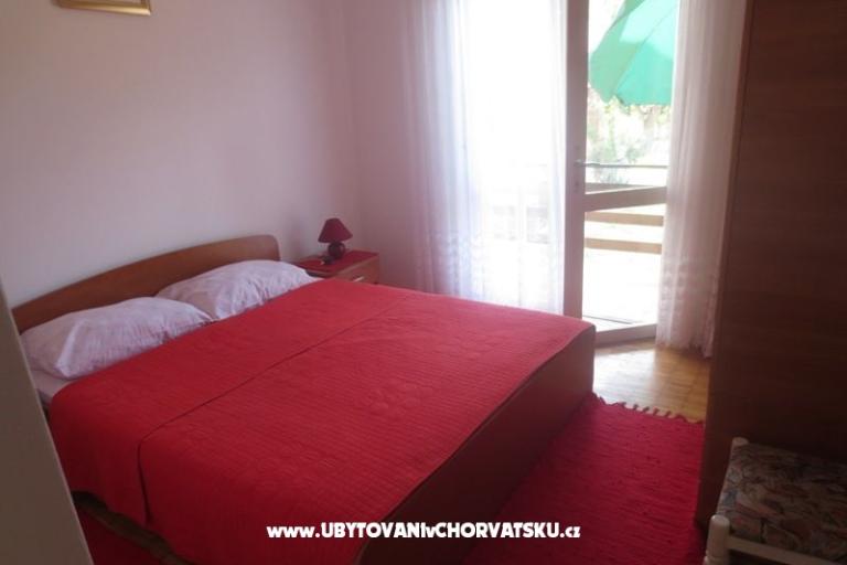 Holiday house Lili – foto 7