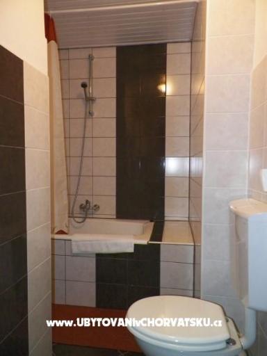 Villa Sunce – foto 16
