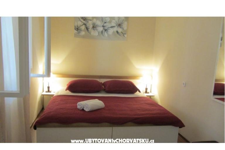 Žilić Haus za Odmor – foto 10