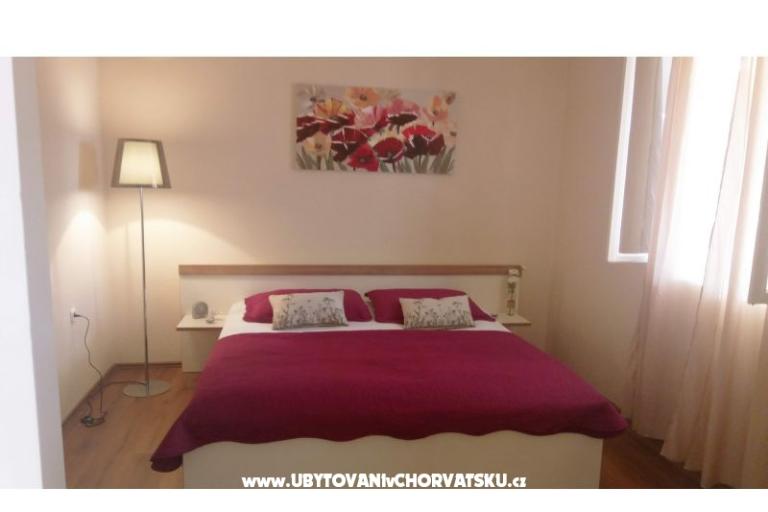 Žilić Haus za Odmor – foto 12