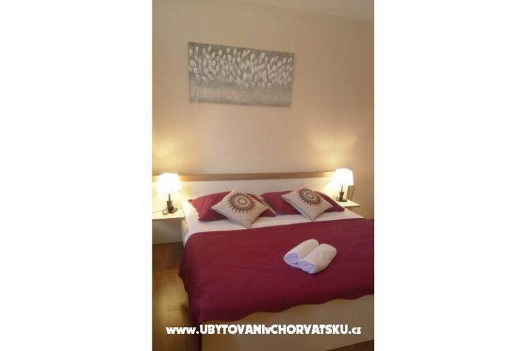 Žilić Haus za Odmor – foto 15