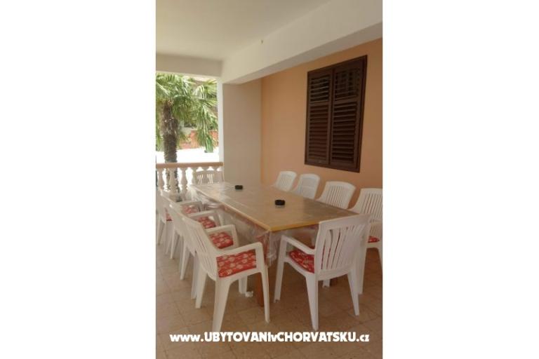 Žilić Haus za Odmor – foto 5