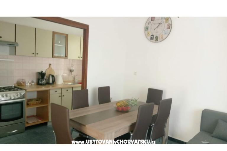 Žilić Haus za Odmor – foto 6
