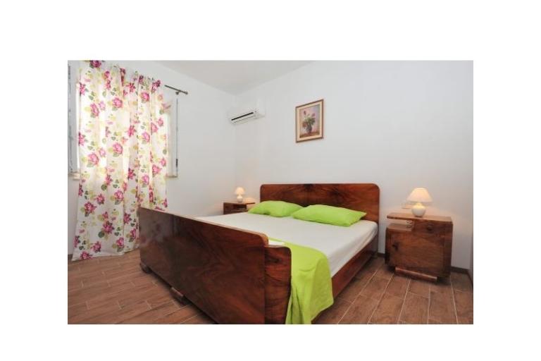 Appartements i kuće Dolac – foto 11