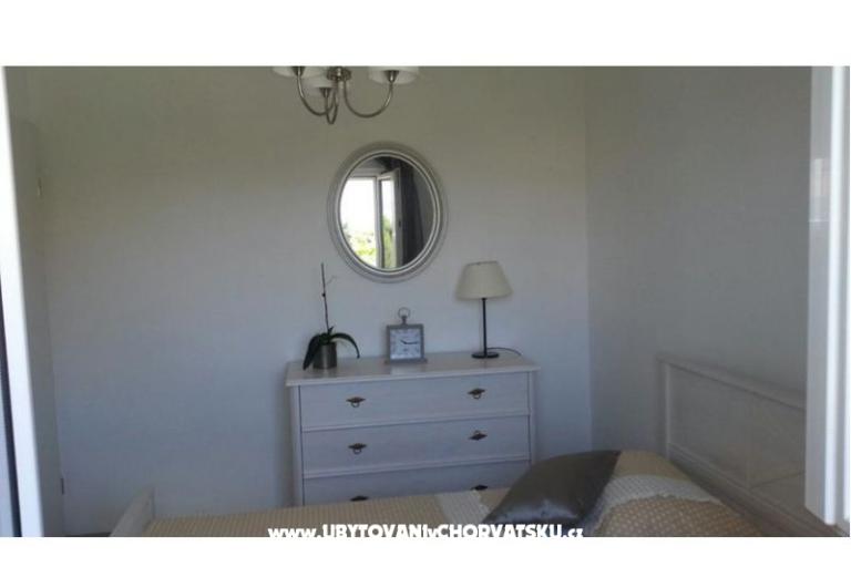 Appartements i kuće Dolac – foto 6