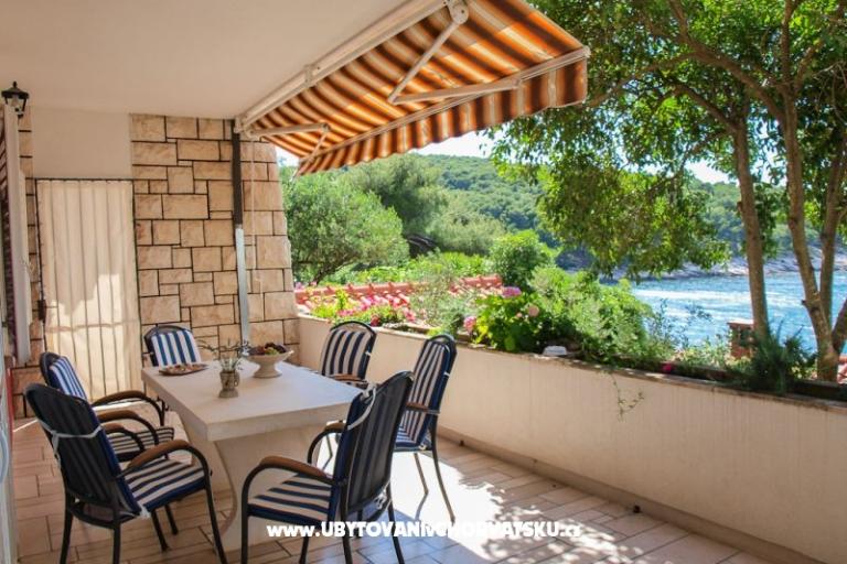 Appartements i kuće Dolac – foto 7