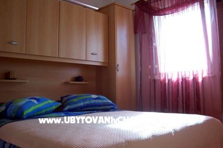Apartment Irante – foto 4