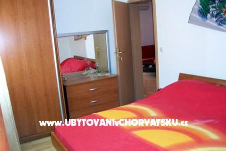 Apartment Irante – foto 5