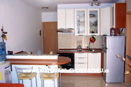 Apartment Irante – foto 6
