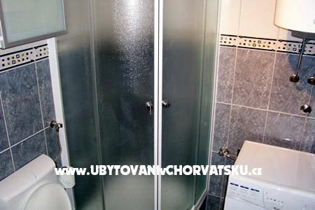 Apartment Irante – foto 7