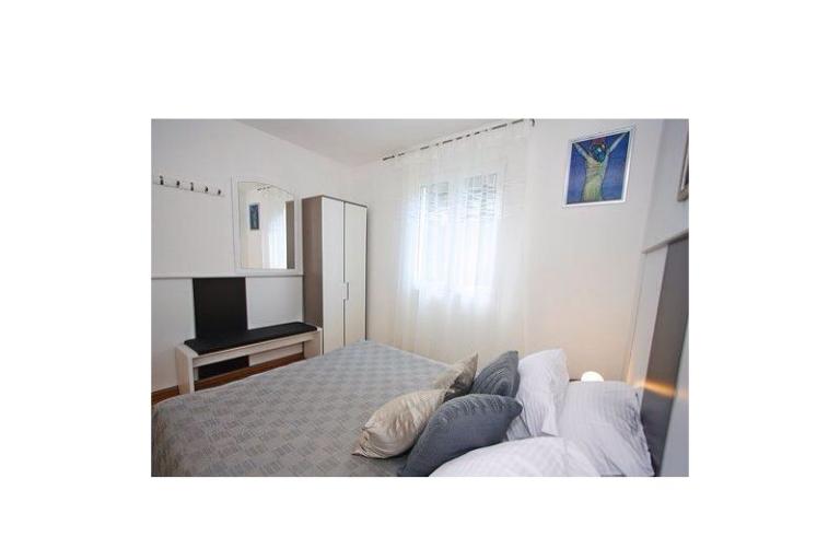 Apartment Lada – foto 11