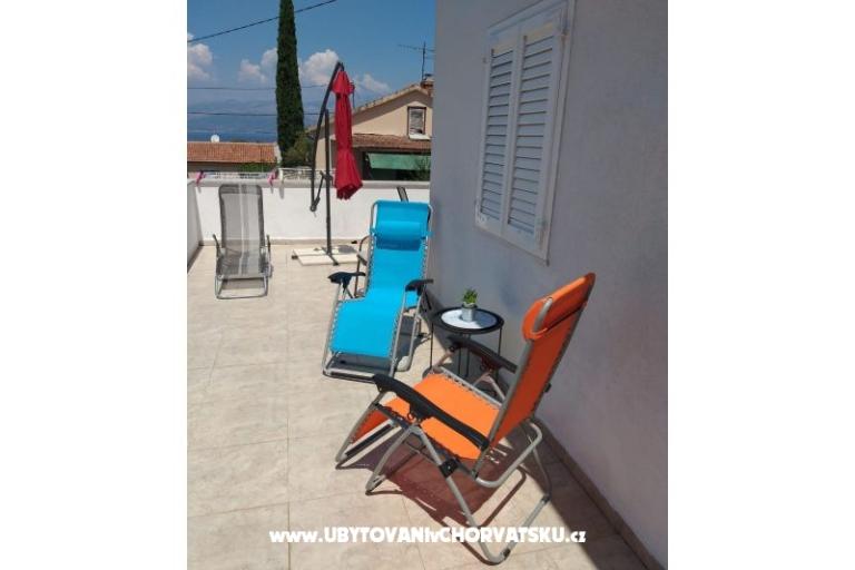 Apartment Lada – foto 17