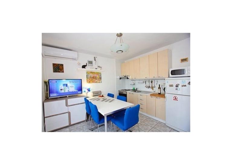 Apartment Lada – foto 8
