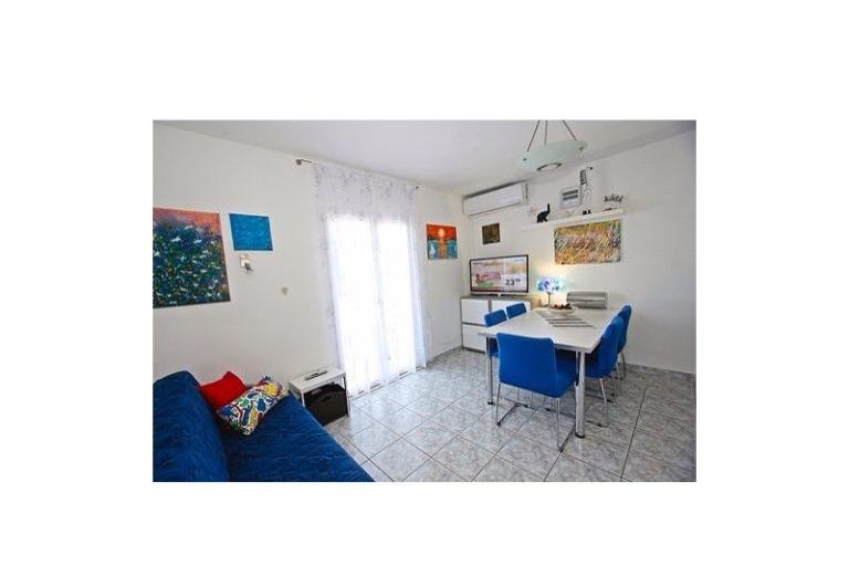Apartment Lada – foto 9