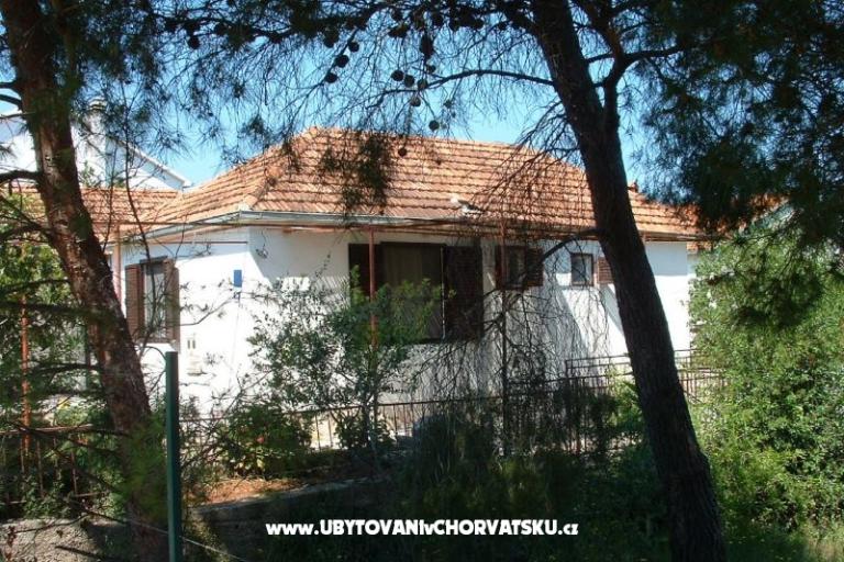 Apartment Lenka – foto 2