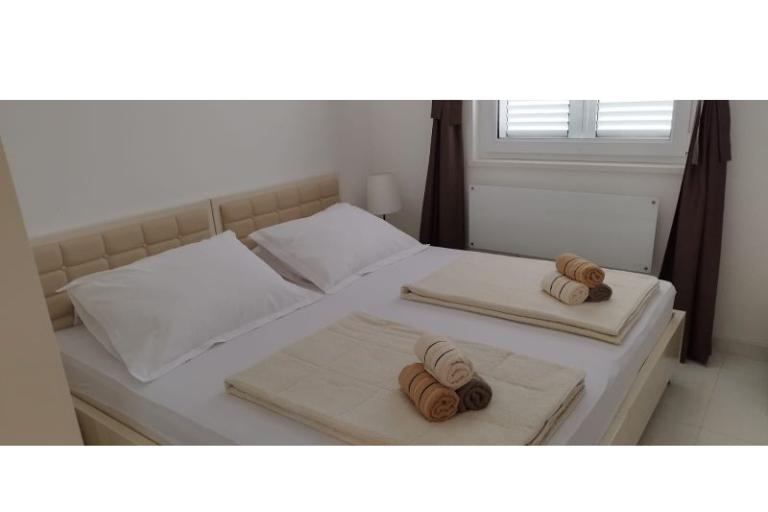 Apartment Liva – foto 11