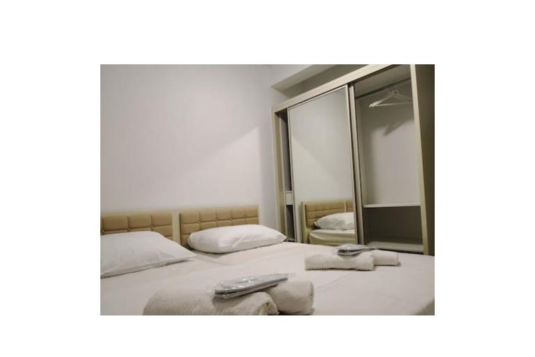Apartment Liva – foto 12