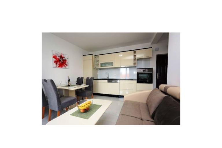 Apartment Liva – foto 13