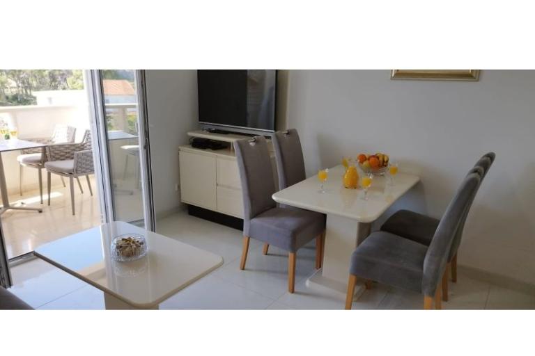 Apartment Liva – foto 3