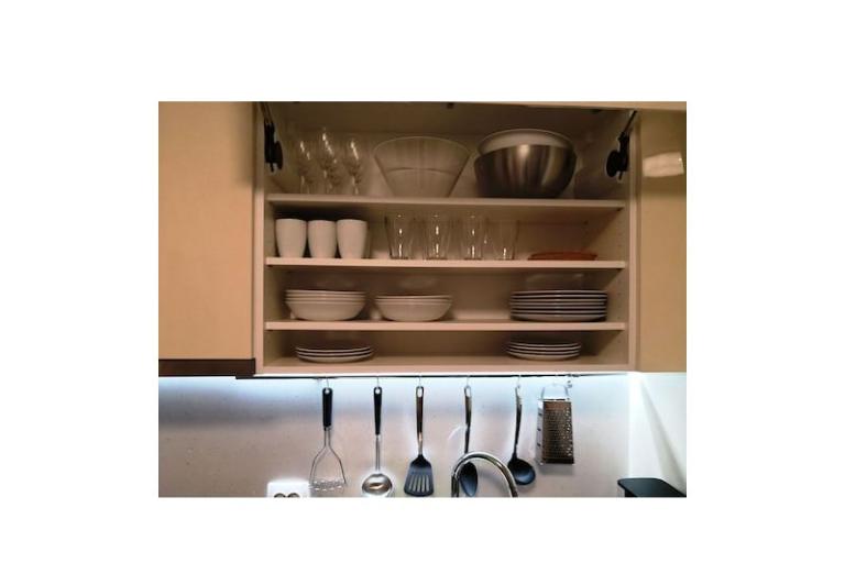 Apartment Liva – foto 4