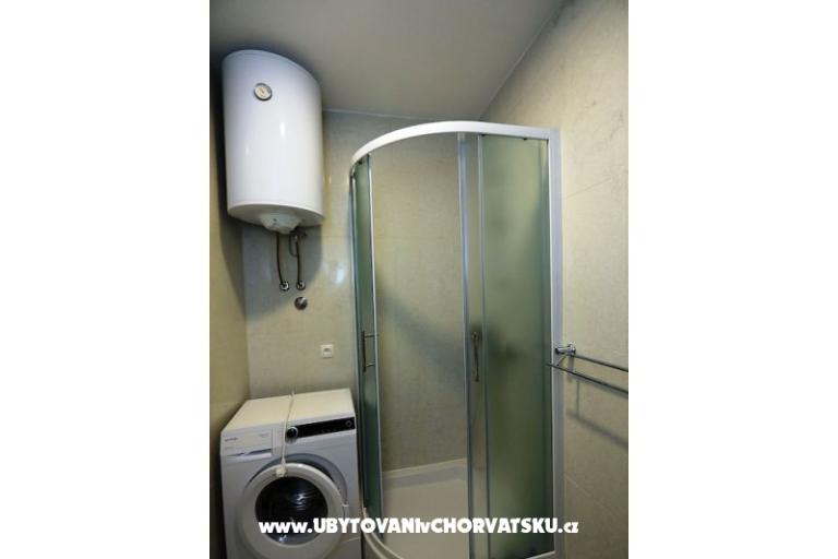 Apartment Liva – foto 5