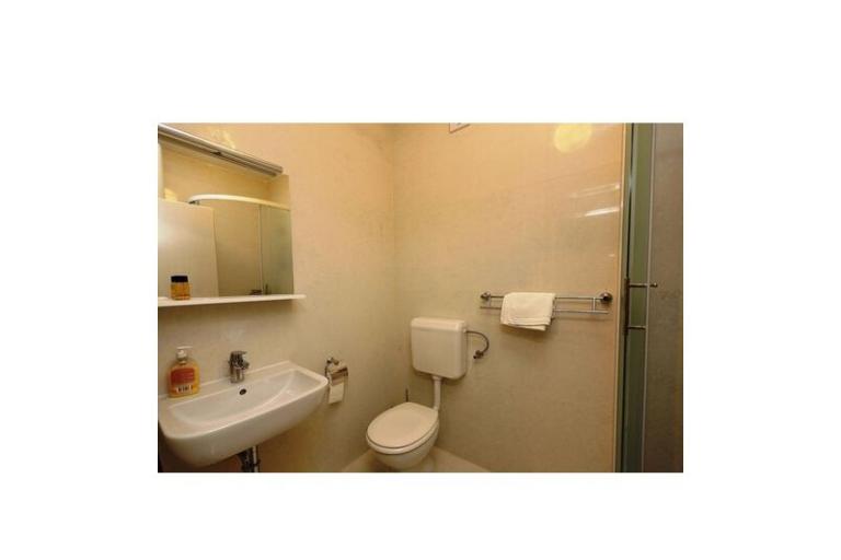 Apartment Liva – foto 6