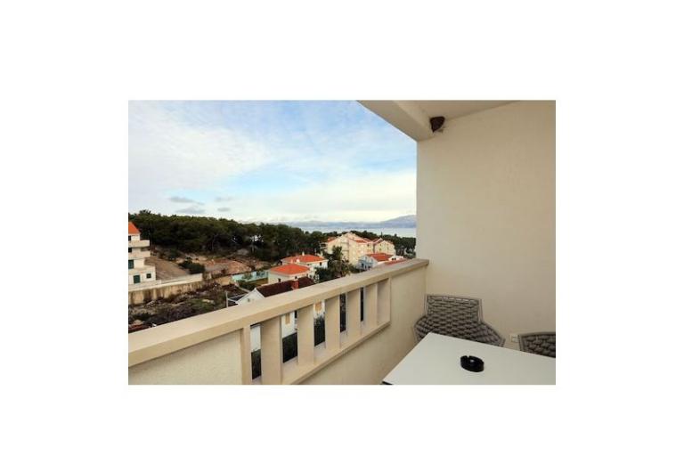 Apartment Liva – foto 8