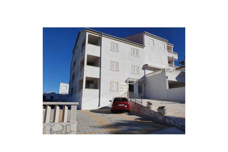 Apartment Liva – foto 9