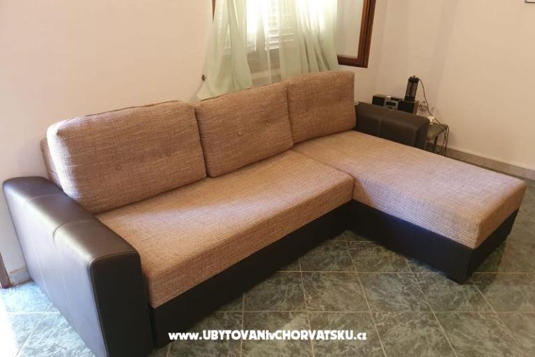 Appartements Beba – foto 10