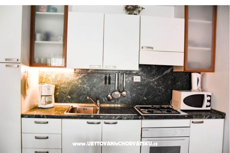 Appartements Beba – foto 11
