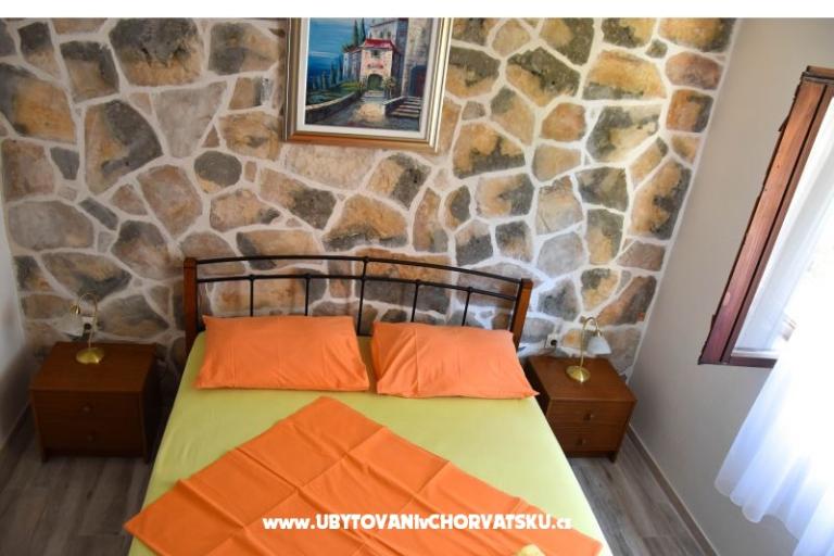 Appartements Beba – foto 12