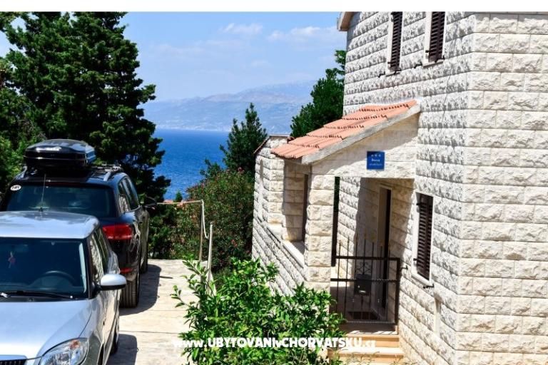 Appartements Beba – foto 2