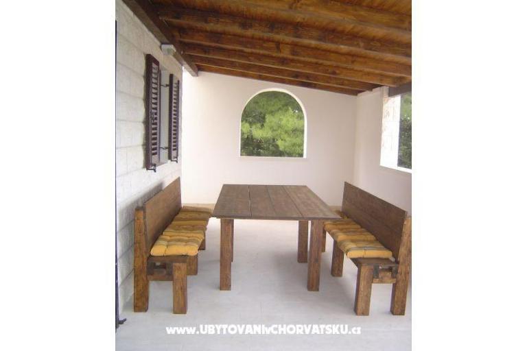 Appartements Beba – foto 3