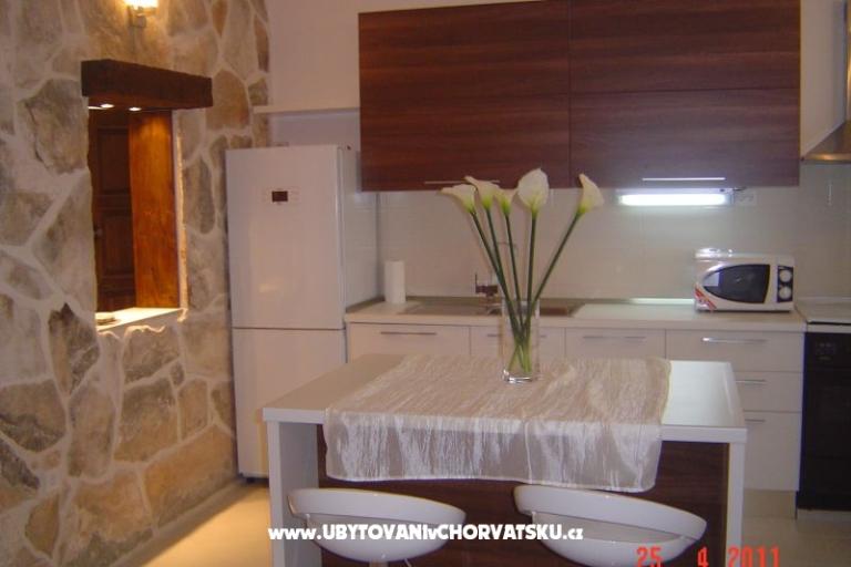 Appartements Beba – foto 4