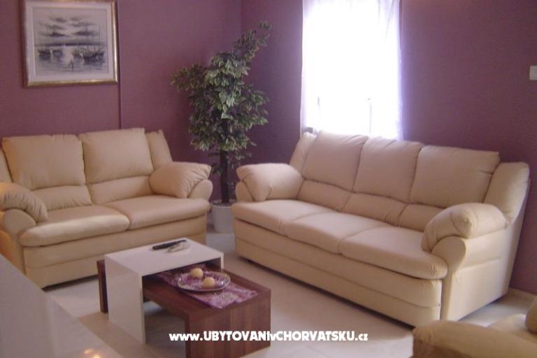 Appartements Beba – foto 5
