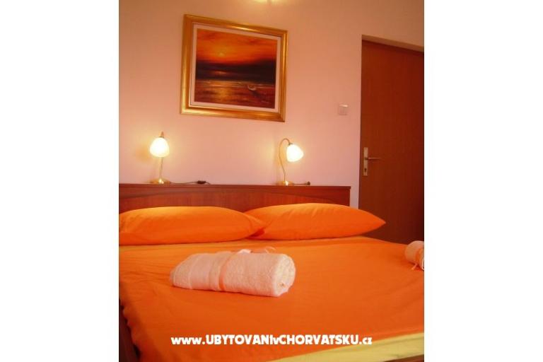 Appartements Beba – foto 6